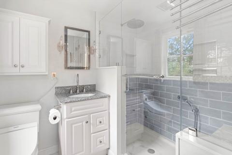 11 Howard Rd, Maynard, MA 01754 photo 13