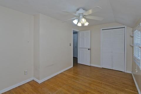 169 Abbott St, Springfield, MA 01118 photo 26