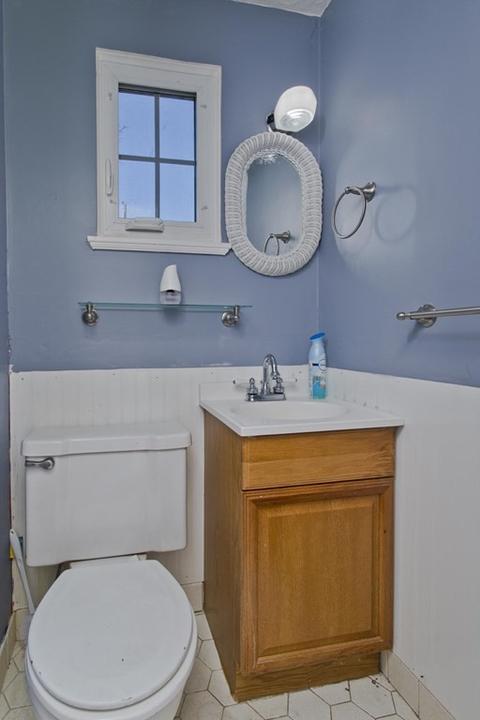 169 Abbott St, Springfield, MA 01118 photo 21