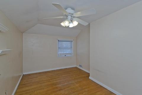 169 Abbott St, Springfield, MA 01118 photo 25