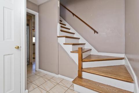 169 Abbott St, Springfield, MA 01118 photo 22