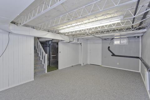 169 Abbott St, Springfield, MA 01118 photo 30