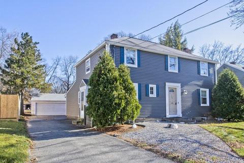 169 Abbott St, Springfield, MA 01118 photo 3
