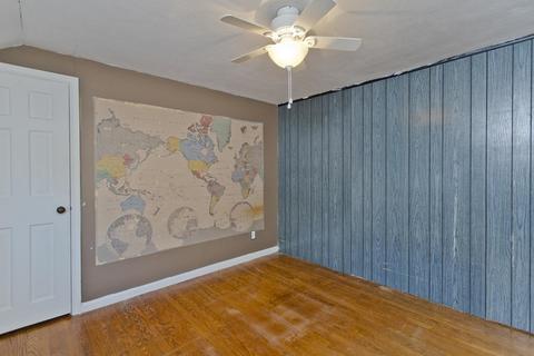 169 Abbott St, Springfield, MA 01118 photo 24
