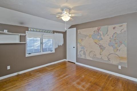 169 Abbott St, Springfield, MA 01118 photo 23