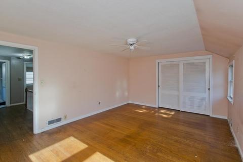 169 Abbott St, Springfield, MA 01118 photo 28