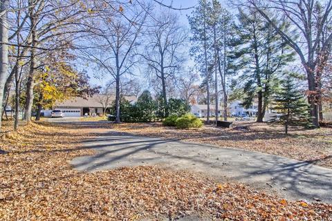 169 Abbott St, Springfield, MA 01118 photo 8