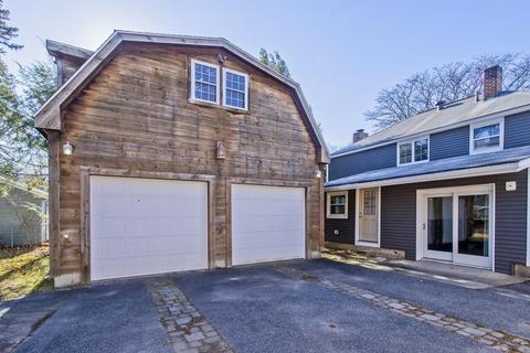 169 Abbott St, Springfield, MA 01118 photo 6