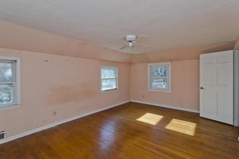 169 Abbott St, Springfield, MA 01118 photo 27