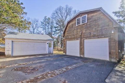 169 Abbott St, Springfield, MA 01118 photo 5