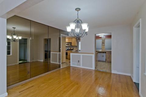 169 Abbott St, Springfield, MA 01118 photo 12