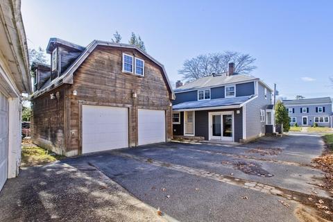 169 Abbott St, Springfield, MA 01118 photo 7