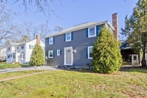 169 Abbott St, Springfield, MA 01118 photo 2