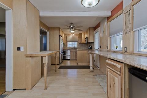 169 Abbott St, Springfield, MA 01118 photo 15