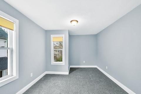 106 Greene St, Springfield, MA 01109 photo 27