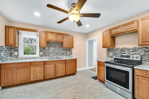 106 Greene St, Springfield, MA 01109 photo 22