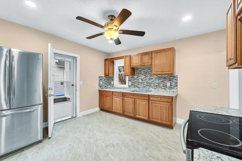 106 Greene St, Springfield, MA 01109 photo 19