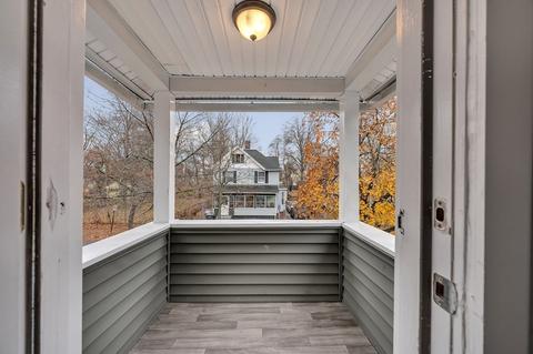 106 Greene St, Springfield, MA 01109 photo 4
