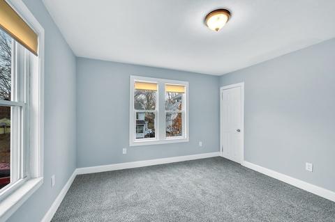 106 Greene St, Springfield, MA 01109 photo 36