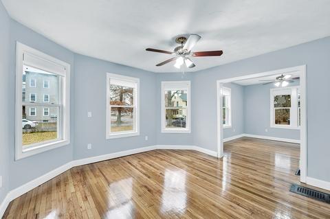 106 Greene St, Springfield, MA 01109 photo 12