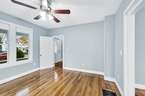 106 Greene St, Springfield, MA 01109 photo 10