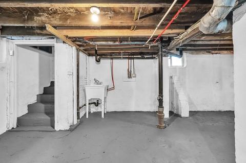 106 Greene St, Springfield, MA 01109 photo 41
