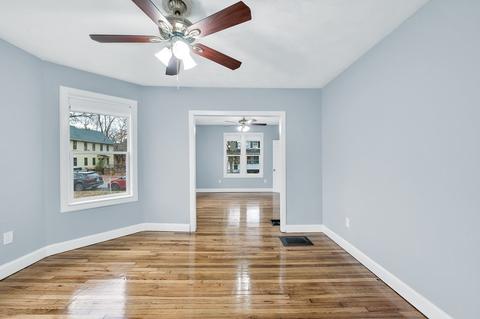 106 Greene St, Springfield, MA 01109 photo 11