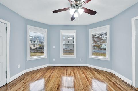 106 Greene St, Springfield, MA 01109 photo 14