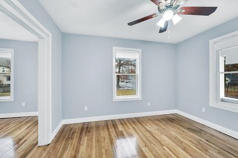 106 Greene St, Springfield, MA 01109 photo 9
