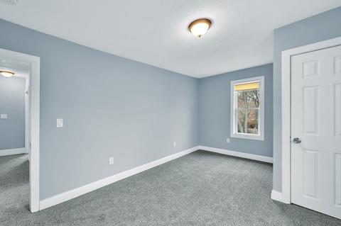 106 Greene St, Springfield, MA 01109 photo 33