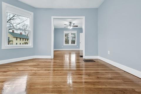 106 Greene St, Springfield, MA 01109 photo 24