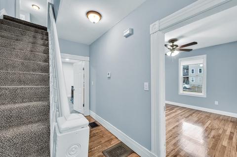 106 Greene St, Springfield, MA 01109 photo 5