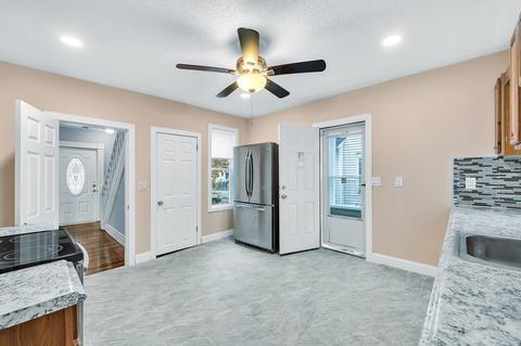 106 Greene St, Springfield, MA 01109 photo 18