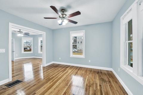106 Greene St, Springfield, MA 01109 photo 6