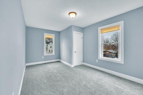 106 Greene St, Springfield, MA 01109 photo 31