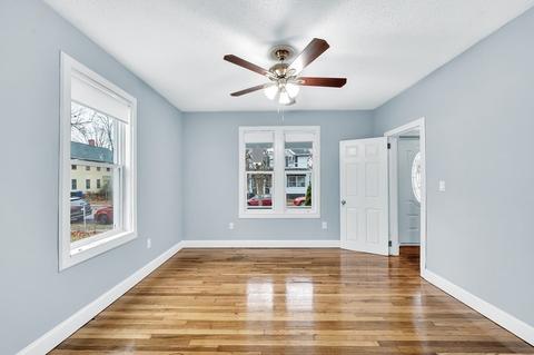 106 Greene St, Springfield, MA 01109 photo 8