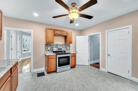 106 Greene St, Springfield, MA 01109 photo 23