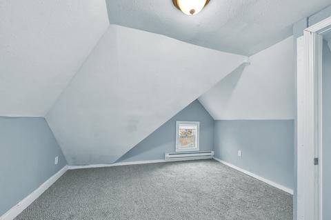 106 Greene St, Springfield, MA 01109 photo 38