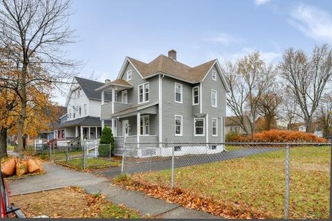 106 Greene St, Springfield, MA 01109 photo 2
