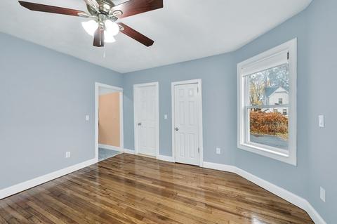 106 Greene St, Springfield, MA 01109 photo 15