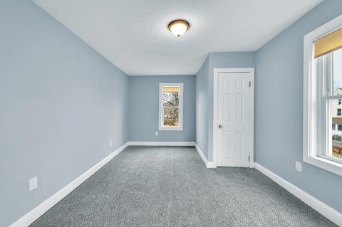 106 Greene St, Springfield, MA 01109 photo 32