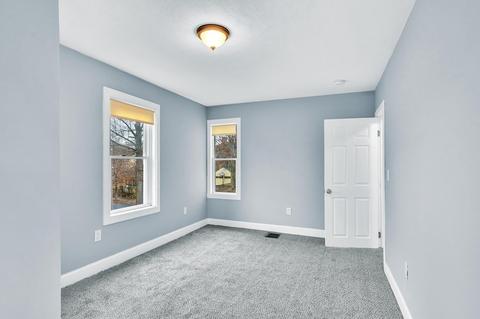 106 Greene St, Springfield, MA 01109 photo 34
