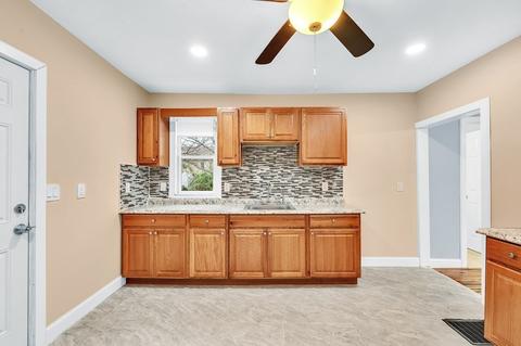 106 Greene St, Springfield, MA 01109 photo 20