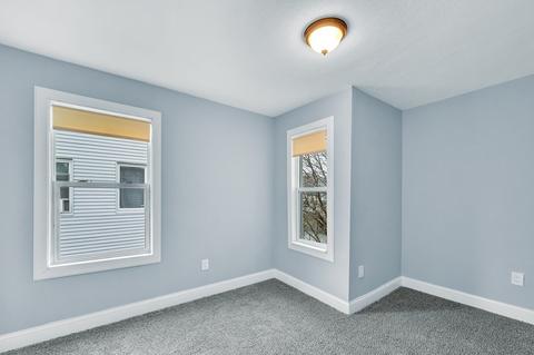 106 Greene St, Springfield, MA 01109 photo 28