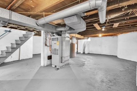 106 Greene St, Springfield, MA 01109 photo 42