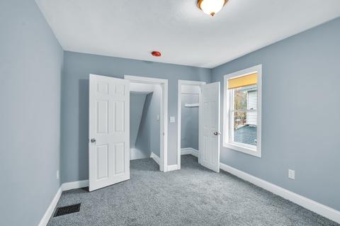 106 Greene St, Springfield, MA 01109 photo 26