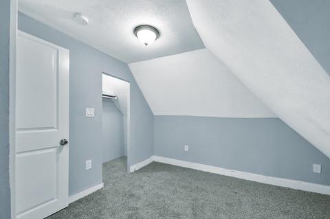 106 Greene St, Springfield, MA 01109 photo 37