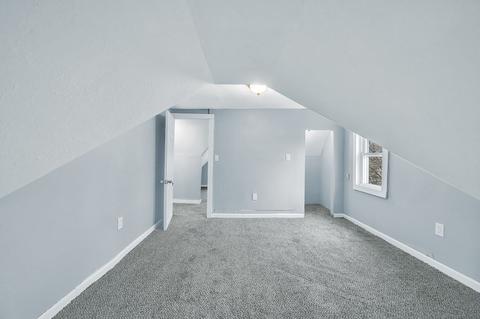 106 Greene St, Springfield, MA 01109 photo 40