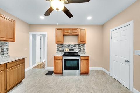106 Greene St, Springfield, MA 01109 photo 21