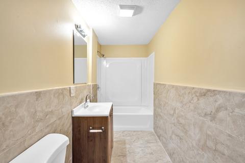 106 Greene St, Springfield, MA 01109 photo 29
